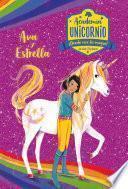 Libro Ava Y Estrella