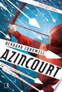 Libro Azincourt