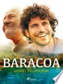 Libro Baracoa