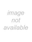 Libro BARCELONA PLANO GUIA (RUS) OFICIAL 2011