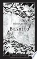 Libro Basalto