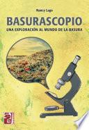 Libro Basurascopio