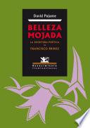 Libro Belleza mojada