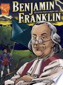 Libro Benjamin Franklin