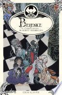 Libro Berenice y otros cuentos de muerte y resurreción