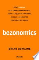 Libro Bezonomics