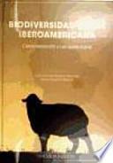 Libro Biodiversidad ovina iberoamericana. Caracterización y uso sustentable