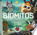 Libro Biomitos