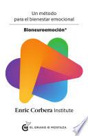 Libro Bioneuroemoción