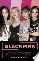 Libro Blackpink