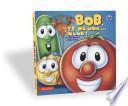 Libro Bob Te Da Una Mano