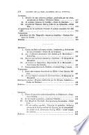 Libro Boletín de la Real Academia de la Historia