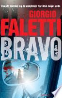 Libro Bravo