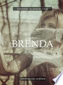 Libro Brenda