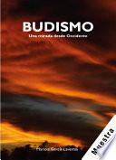 Libro Budismo Una mirada desde Occidente