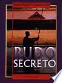 Libro Budo secreto