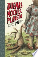 Libro Buenas Noches, Planeta