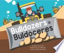 Libro Bulldozers
