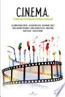 Libro C.I.N.E.M.A.