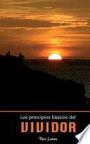 Libro Cada día sale el sol