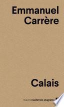Libro Calais