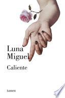 Libro Caliente