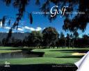 Libro Campos de golf en Colombia