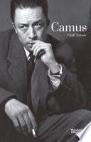 Libro Camus