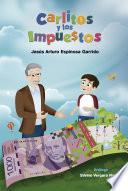 Libro CARLITOS Y LOS IMPUESTOS