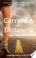 Libro Carrera A Distancia