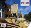 Libro Casas internacional 166: Country Houses