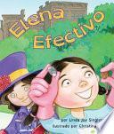 Libro Cash Kat