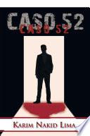 Libro CASO 52
