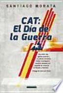 Libro Cat: el Día de la Guerra