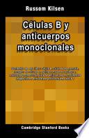 Libro Células B y anticuerpos monoclonales