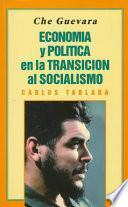 Libro Che Guevara