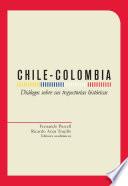 Libro Chile-Colombia
