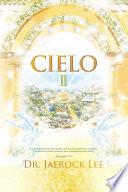 Libro CIELO II : Heavean II (Spanish Edition)
