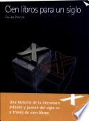 Libro Cien libros para un siglo