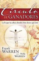 Libro Circulo de Ganadores