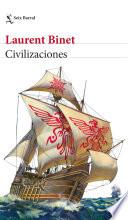 Libro Civilizaciones