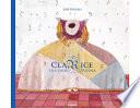 Libro Clarice Era Una Reina