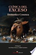 Libro Clínica del exceso