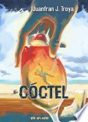 Libro Cóctel