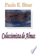 Libro Coleccionista de Almas