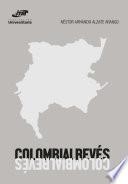 Libro Colombialrevés