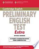 Libro Common Mistakes at PET...and How to Avoid Them