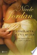 Libro Complacer a una mujer