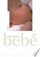 Libro Comprendiendo a tu bebé