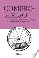 Libro Compromiso
